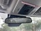 2025 Toyota Camry LE CLEAN CARFAX 1-OWNER