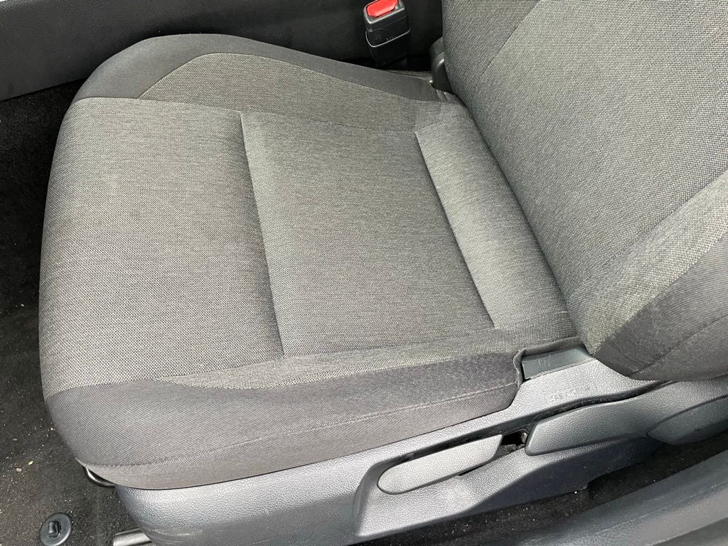 2025 Toyota Camry LE CLEAN CARFAX 1-OWNER