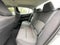 2025 Toyota Camry LE CLEAN CARFAX 1-OWNER
