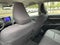 2025 Toyota Camry LE CLEAN CARFAX 1-OWNER