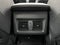 2025 Toyota Camry LE CLEAN CARFAX 1-OWNER