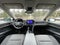 2025 Toyota Camry LE CLEAN CARFAX 1-OWNER