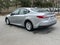 2025 Toyota Camry LE CLEAN CARFAX 1-OWNER