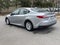 2025 Toyota Camry LE CLEAN CARFAX 1-OWNER