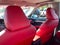 2021 Toyota Camry Hybrid XSE Pano Roof, Leather