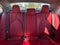 2021 Toyota Camry Hybrid XSE Pano Roof, Leather
