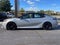 2021 Toyota Camry Hybrid XSE Pano Roof, Leather