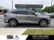 2022 Acura MDX Technology