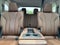 2022 Acura MDX Technology