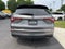 2022 Acura MDX Technology