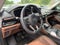 2022 Acura MDX Technology