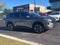 2025 Nissan Rogue SV Clean CarFax, One Owner