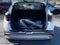 2025 Hyundai Tucson SE FWD