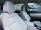 2025 Hyundai Tucson SEL FWD