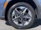 2025 Hyundai Tucson SEL Clean CarFax, One Owner