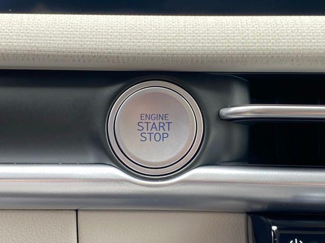 2025 Hyundai Tucson SEL Convenience FWD