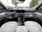2025 Hyundai Tucson SEL Convenience FWD