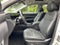 2025 Hyundai Tucson SEL Convenience AWD