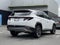 2025 Hyundai Tucson SEL Convenience AWD