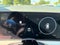 2025 Hyundai Tucson Limited Clean CarFax, One Owner