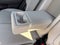 2025 Hyundai Tucson Limited Clean CarFax, One Owner