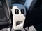 2025 Hyundai Tucson Limited Clean CarFax, One Owner