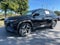 2024 Hyundai Tucson SEL Convenience FWD