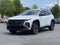 2025 Hyundai Tucson XRT FWD
