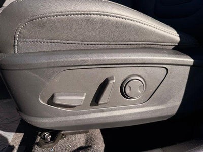 2026 Hyundai Tucson XRT FWD