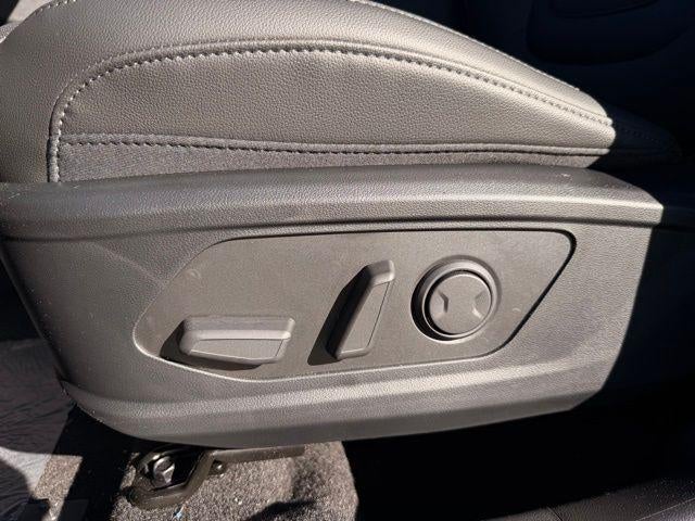 2026 Hyundai Tucson XRT FWD