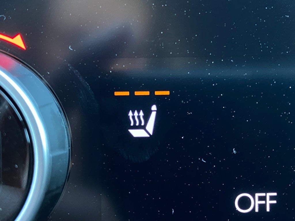 2025 Hyundai Tucson XRT AWD