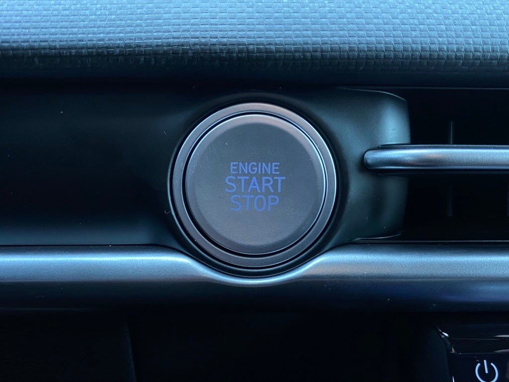 2025 Hyundai Tucson XRT AWD