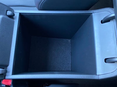 2025 Hyundai Tucson XRT AWD