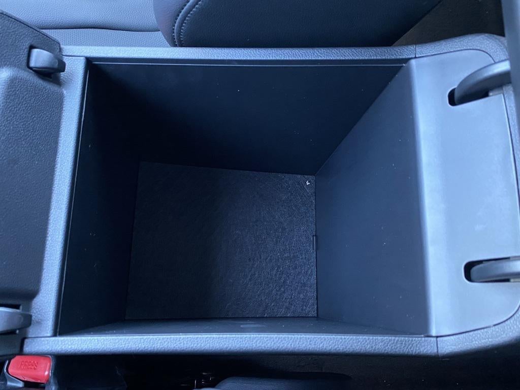 2025 Hyundai Tucson XRT AWD