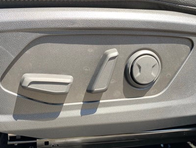 2025 Hyundai Tucson XRT AWD