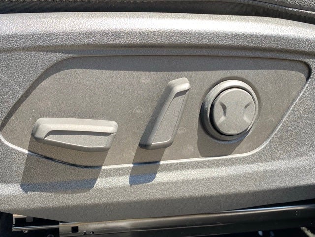 2025 Hyundai Tucson XRT AWD