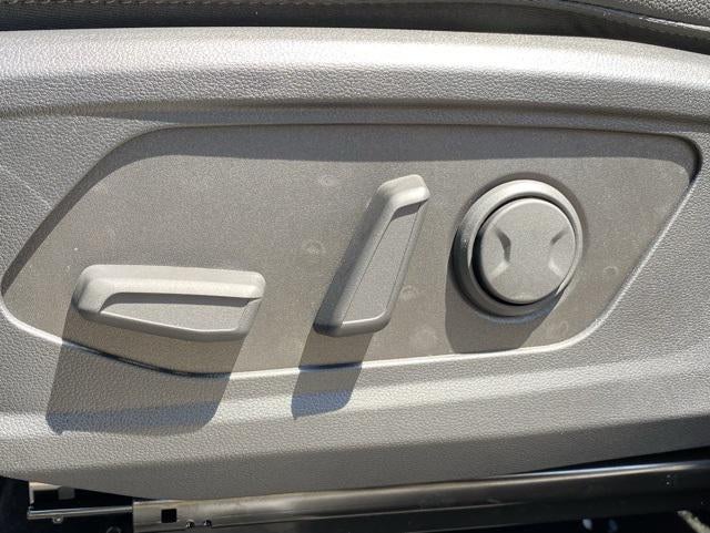 2025 Hyundai Tucson XRT AWD