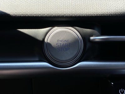 2025 Hyundai Tucson XRT AWD