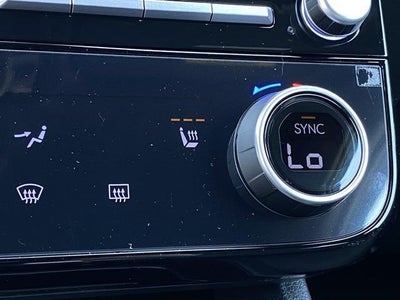 2025 Hyundai Tucson XRT AWD