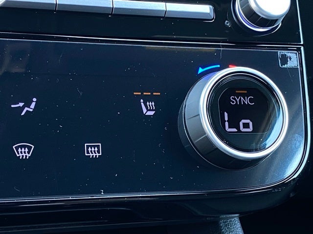 2025 Hyundai Tucson XRT AWD