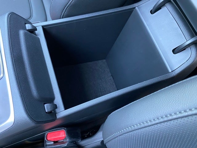 2025 Hyundai Tucson XRT AWD