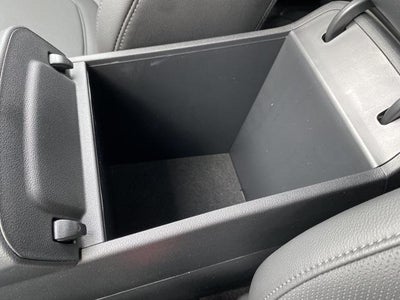 2026 Hyundai Tucson XRT AWD