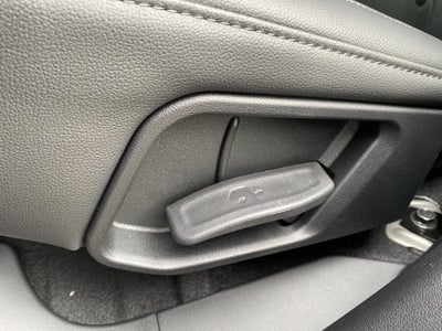 2026 Hyundai Tucson XRT AWD