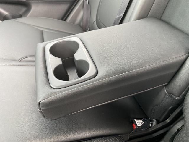 2026 Hyundai Tucson XRT AWD