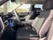 2027 Hyundai Santa Fe SE