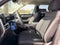 2027 Hyundai Santa Fe SE