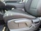 2027 Hyundai Santa Fe SE
