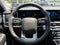 2027 Hyundai Santa Fe SE