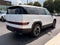 2027 Hyundai Santa Fe SE