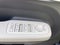 2024 Hyundai Santa Fe SE Clean CarFax, Third Row Seating